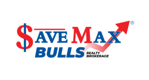 Save Max Bulls Realty, Brokerage
